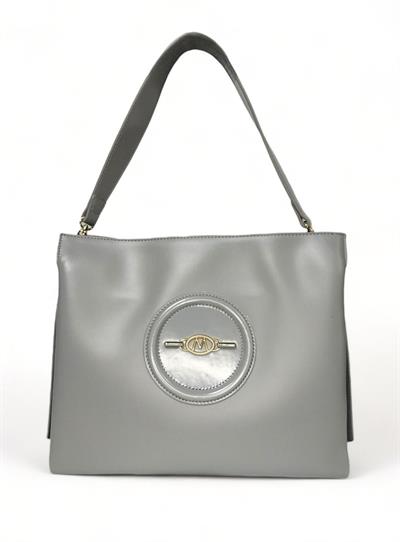 30x24x10cm Matmazel Omuz Çantası 101010074