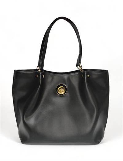 30x26x14 Matmazel Omuz Çantası 101010103