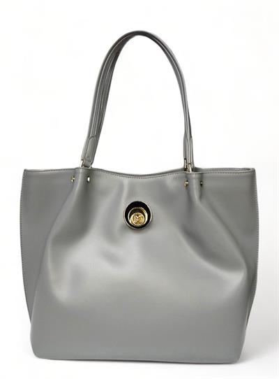 30x26x14 Matmazel Omuz Çantası 101010103