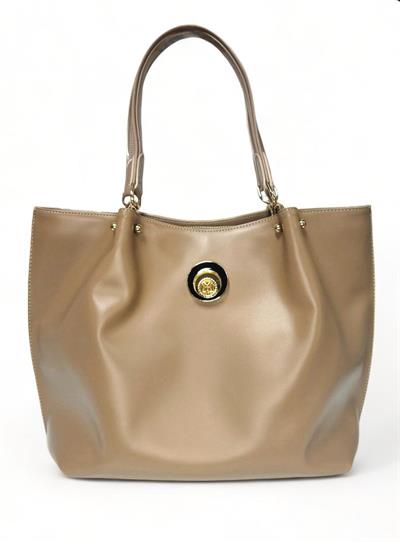 30x26x14 Matmazel Omuz Çantası 101010103