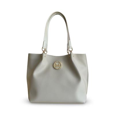 30x26x14 Matmazel Omuz Çantası 101010103