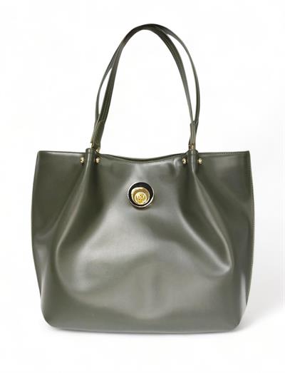 30x26x14 Matmazel Omuz Çantası 101010103