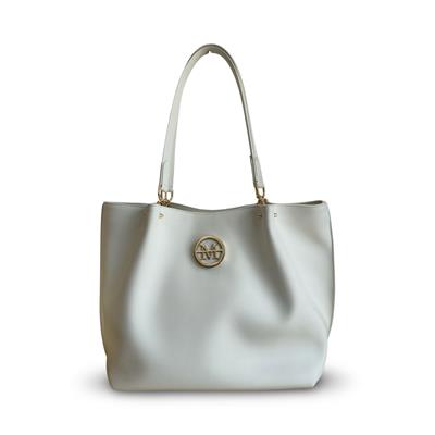 30x26x14 Matmazel Omuz Çantası 101010103