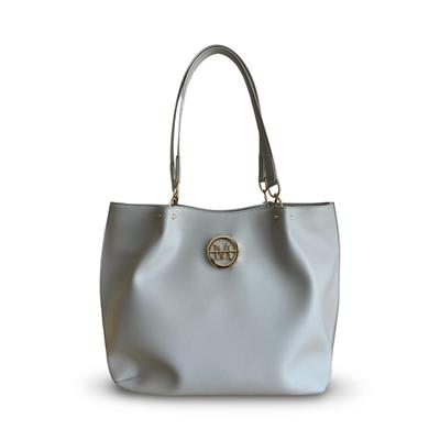 30x26x14 Matmazel Omuz Çantası 101010103