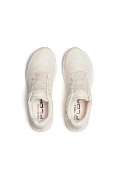 Merrell ANTORA 4 spor ayakkabı J068452