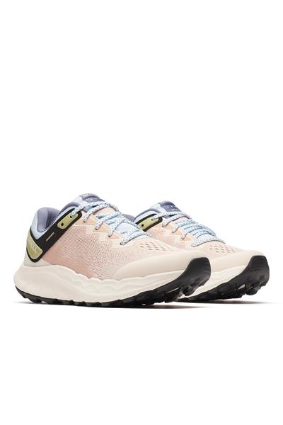 Merrell ANTORA 4 spor ayakkabı J068458
