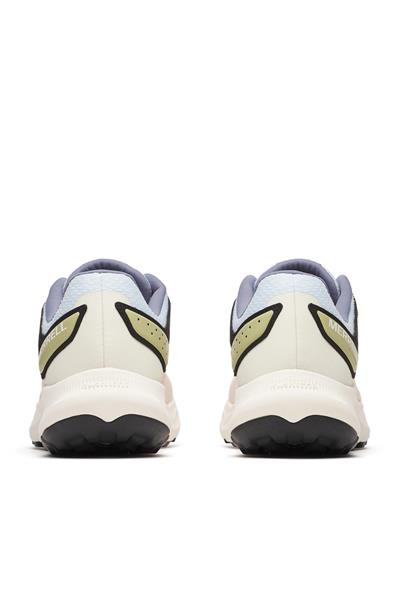 Merrell ANTORA 4 spor ayakkabı J068458