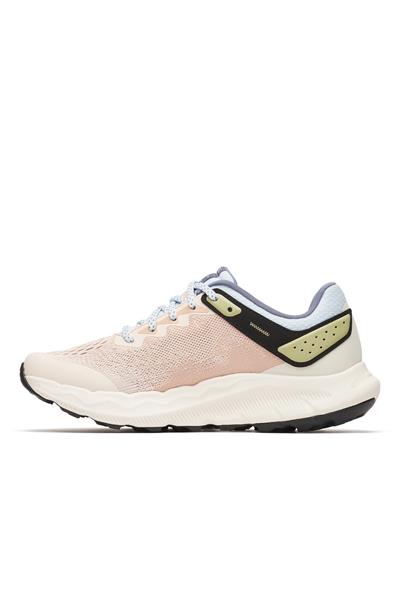 Merrell ANTORA 4 spor ayakkabı J068458