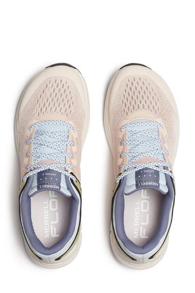 Merrell ANTORA 4 spor ayakkabı J068458