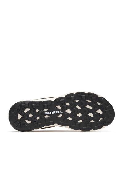 Merrell ANTORA 4 spor ayakkabı J068458