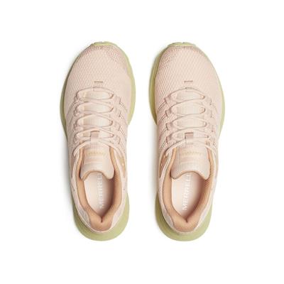 Merrell FLY STREAK koşu ayakkabı J068486