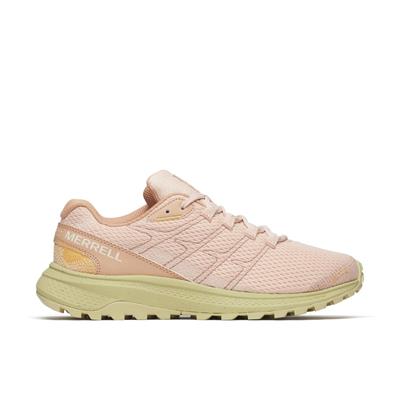 Merrell FLY STREAK koşu ayakkabı J068486