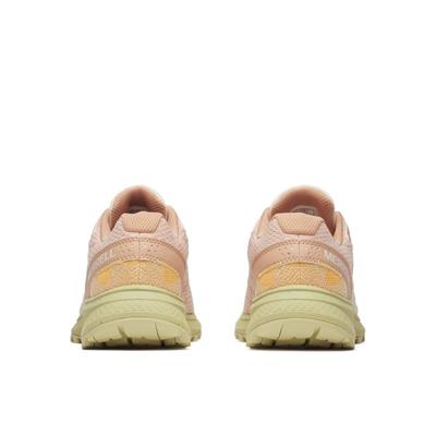 Merrell FLY STREAK koşu ayakkabı J068486