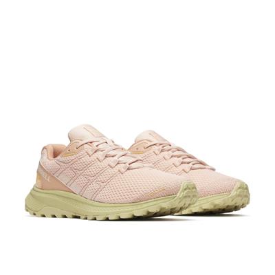 Merrell FLY STREAK koşu ayakkabı J068486
