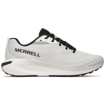Merrell MORPHLITE spor ayakkabı J068387