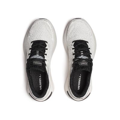 Merrell MORPHLITE spor ayakkabı J068387