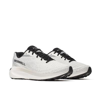 Merrell MORPHLITE spor ayakkabı J068387