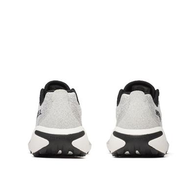 Merrell MORPHLITE spor ayakkabı J068387