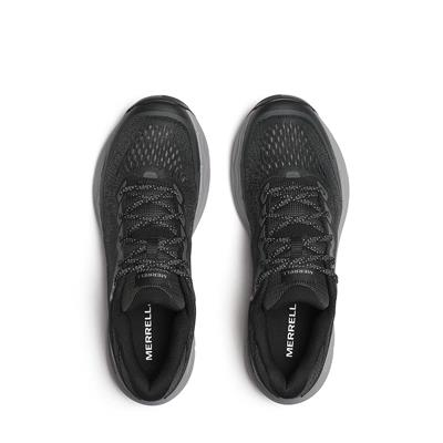Merrell nova 4 spor ayakkabı J068407