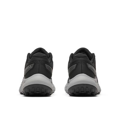 Merrell nova 4 spor ayakkabı J068407