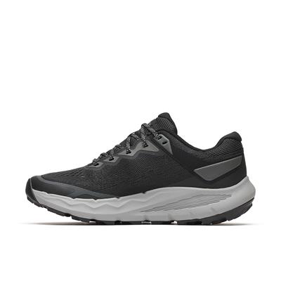 Merrell nova 4 spor ayakkabı J068407