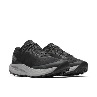 Merrell nova 4 spor ayakkabı J068407