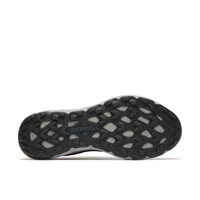 Merrell nova 4 spor ayakkabı J068407