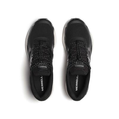Merrell SKYQUEST TREK spor ayakkabı J068529