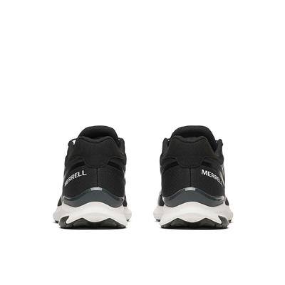 Merrell SKYQUEST TREK spor ayakkabı J068529