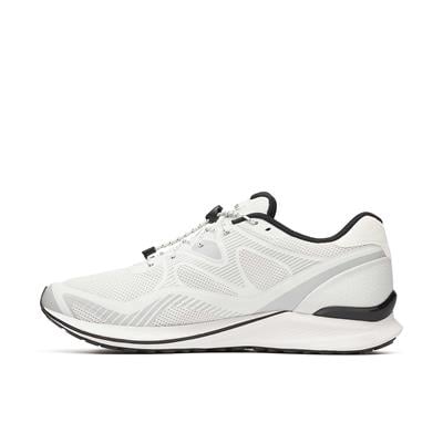 Merrell SKYQUEST TREK spor ayakkabı J068533