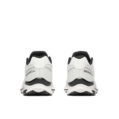 Merrell SKYQUEST TREK spor ayakkabı J068533