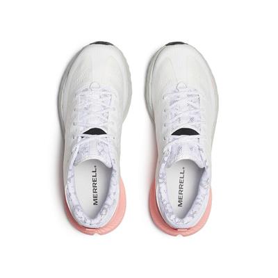 Merrell spor ayakkabı AGİLİTY PEAK 5 J068374 