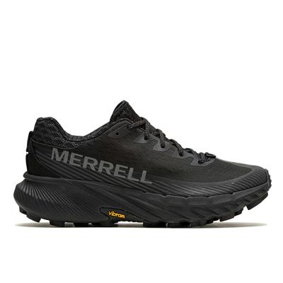 Merrell spor ayakkabı Agility peak 5 J068090