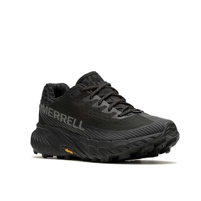 Merrell spor ayakkabı Agility peak 5 J068090