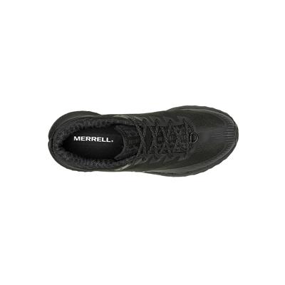 Merrell spor ayakkabı Agility peak 5 J068090