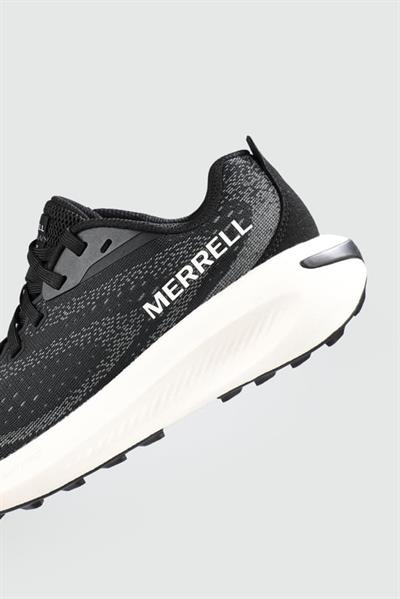 Merrell spor ayakkabı NOVA 4 J068132
