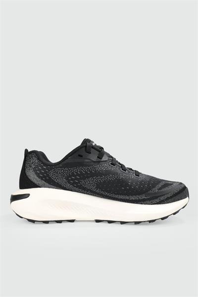 Merrell spor ayakkabı NOVA 4 J068132