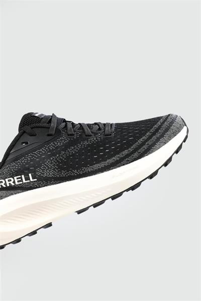 Merrell spor ayakkabı NOVA 4 J068132