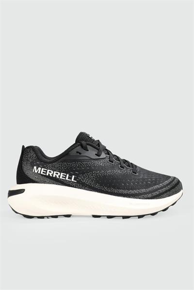 Merrell spor ayakkabı NOVA 4 J068132