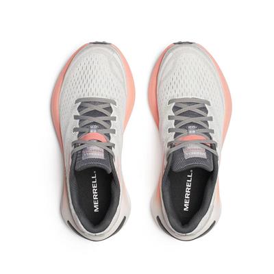 Merrell spor ayakkabı NOVA 4 J068428