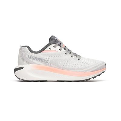 Merrell spor ayakkabı NOVA 4 J068428