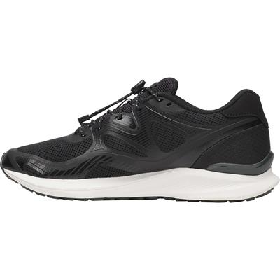 Merrell spor ayakkabı SKYQUEST TREK J068540