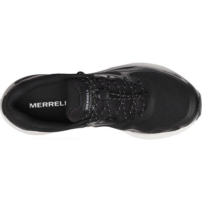 Merrell spor ayakkabı SKYQUEST TREK J068540