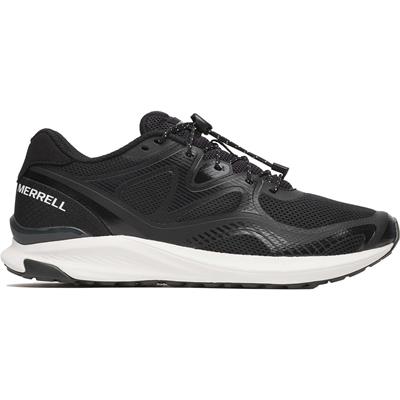 Merrell spor ayakkabı SKYQUEST TREK J068540