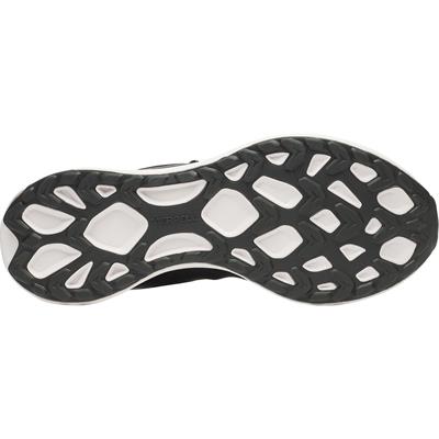 Merrell spor ayakkabı SKYQUEST TREK J068540