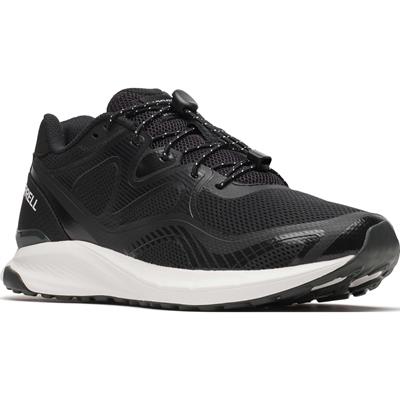 Merrell spor ayakkabı SKYQUEST TREK J068540