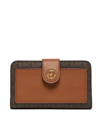 Michael Kors cüzdan 32S4G0KF6B