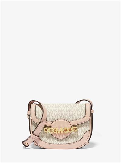 Michael Kors Halley 32F1G2HC1B