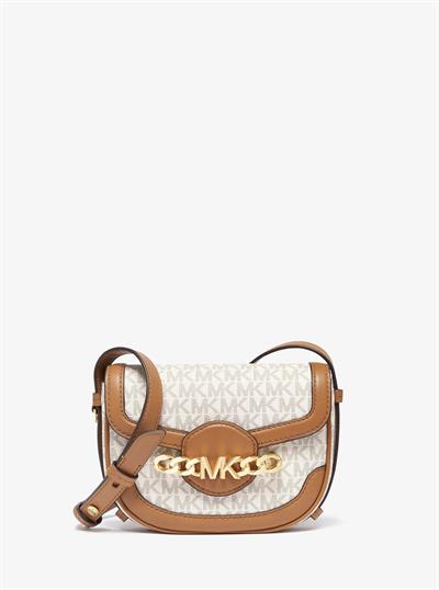 Michael Kors Halley 32F1G2HC1B