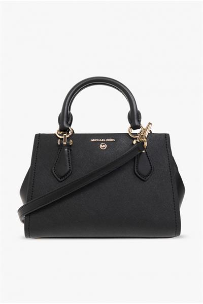 Michael Kors Marilyn Shoulder Womens Bag 32S2G6AS2L